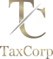 TaxCorp